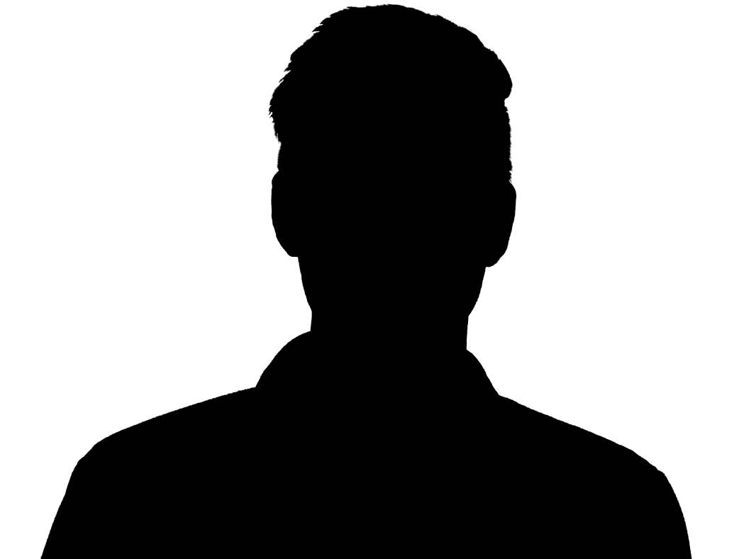 Player portrait